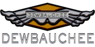 DewbaucheeLogo