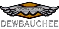 DewbaucheeLogo