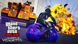 GTA Online - Modo Adversario Vendetta al volante.png