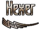 Hexer-Logo.png