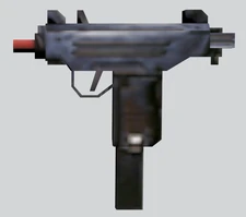 Mac 10 Beta VC.png (117 kB) Mac 10 Beta VC