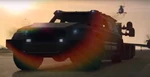NightShark-GTAV