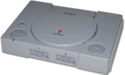 PS1