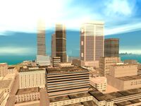 DowntownViceCity2