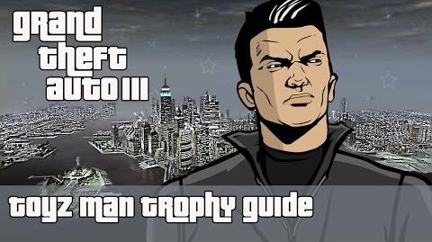 Grand_theft_Auto_III_(PS4)_-_Toyz_Man_Trophy_Guide