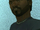 Madd Dogg (SA).png