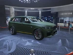 ReblaGTS-GTAO-premiodelpodioruleta-bonifseptiembre2021pt3