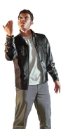 Rocco.png (392 kB) Rocco