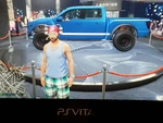 Caracara4x4-GTAOnline-premiodelpodio2