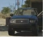 Landstalker-beta gtav.png