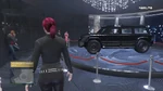 Nightshark-GTAOnline-PremioDelPodio