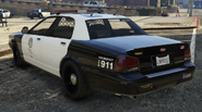 PoliceClasicoGTAV2