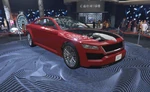 Revolter-premiodelpodio-gtaonline
