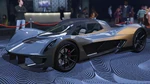 Vagner-GTAOe-PremioDelPodioRuletaDeLaFortuna