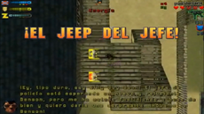 El jeep del jefe1