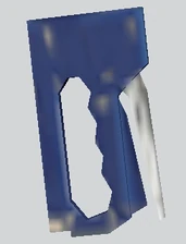 Grapadora Beta VC.png (51 kB) Grapadora Beta VC