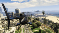 Gta v screenshot