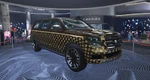 LandstalkerXL-GTAO-PremioDelPodio