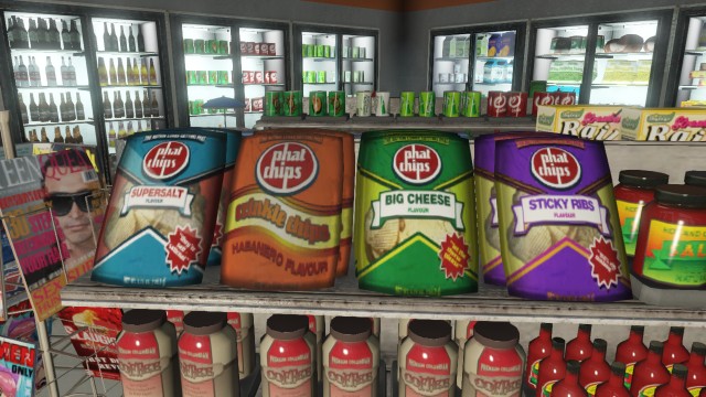 how to get a lot of chips in gta 5
