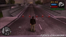 Puente Callahan Fase1 1.jpg (89 kB) Inicio del puente en Portland.