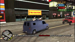 STV5.png (963 kB) Realizando propaganda.