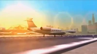 Shamal GTA LCS.png (39 kB) El jet privado en la misión Love on the Run de GTA: LCS