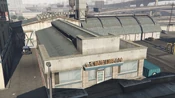 Arsenalmóvil-GTAOe-14-MurrietaHeights