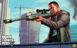 gta wiki fandom