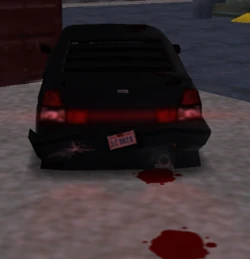 Mafia Sentinel Grand Theft Encyclopedia Fandom