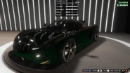LuxuryAutos-GTAOe-EntityMT-SorpresaFestiva2022.png (1,6 MB) El Entity MT en la Sorpresa festiva 2022.