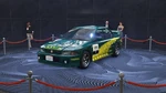 Premiodelpodio-SultanClassic-GTAonline