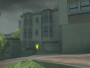 El departamento de CJ, si decide comprarla.