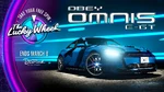 OmniseGT-GTAOe-PremioGordoRuletaDeLaFortuna