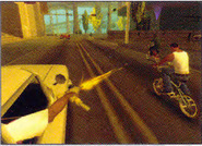 SweetAndKendlVoodooBlancoBetaSanAndreas.png (299 kB) Beta del Voodoo de los Ballas en Sweet & Kendl.