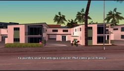 Degradación moral 32.png (635 kB)