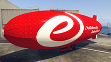 Dirigible-GTAO-eCola