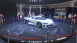 EntityXF-GTAOe-PremioDelPodioRuletaDeLaFortuna