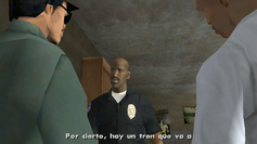 Frank Tenpenny 18