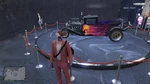 Frankenstange-autodelpodio-online