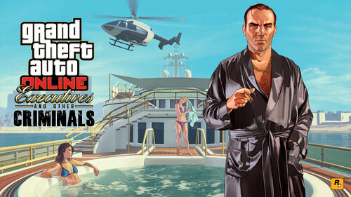 GTA Online Executives and Other Criminals.jpg