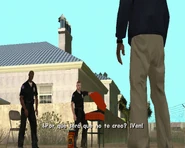 El Regreso del C.R.A.S.H.