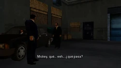 Making Toni 2.png (869 kB) Subiéndose al vehículo.