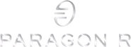 Logo promocional del Paragon R.