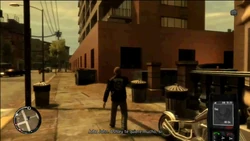  hablando sobre Ashley