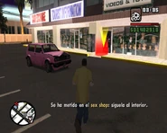 KTHH-9.png (560 kB) El Sex Shop