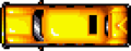 Limousine A