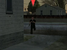 PulaskiDesertEasgleSA