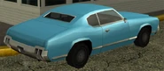 Sabre Grand Theft Encyclopedia Fandom sabre-grand-theft-encyclopedia-fandom