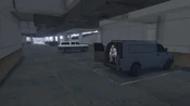 Arsenalmóvil-GTAOe-16-LittleSeoul