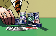 Artwork-Casino.png (2,17 MB) Artwork-Casino